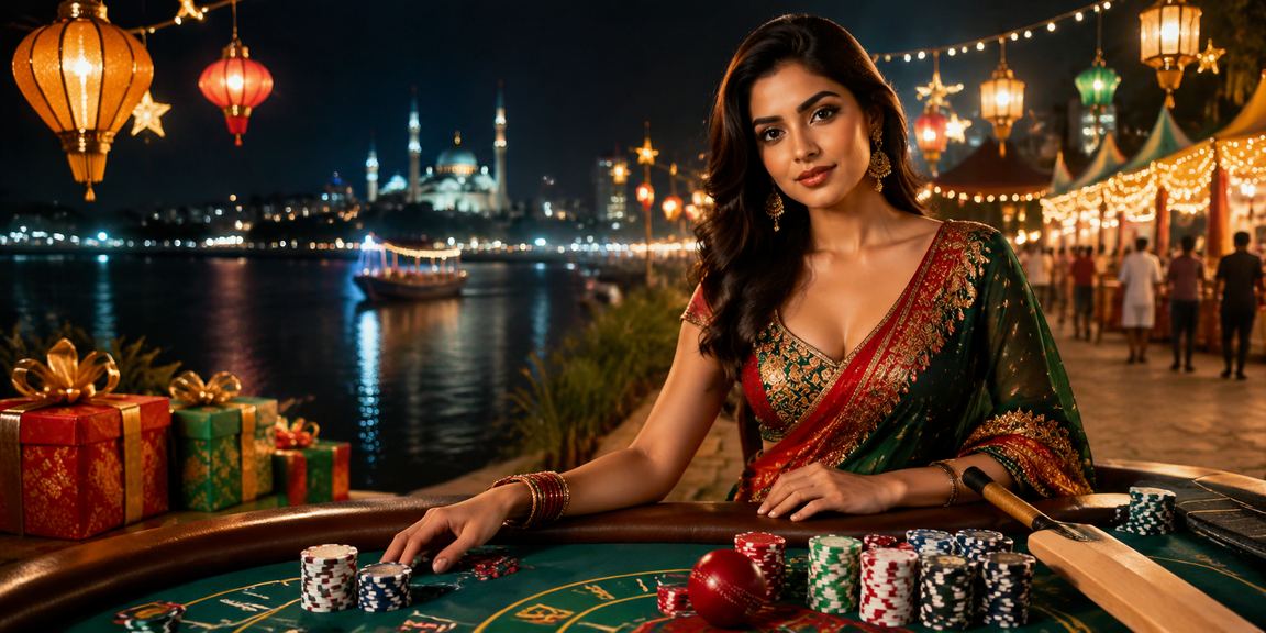 bangal bet