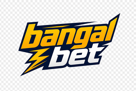 Bangal Bet লোগো
